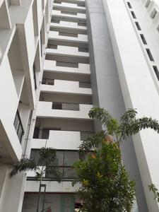 Image of 1295 Sq.ft 2 BHK Apartment / Flat for sale in Zen Indraprastha by Pratham, Mahalakshmi Layout, Bengaluru for Rs. 19813500