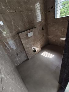 Image of 1825 Sq.ft 3 BHK Apartment / Flat for sale in Pathardi Phata, Nashik for Rs. 9000000