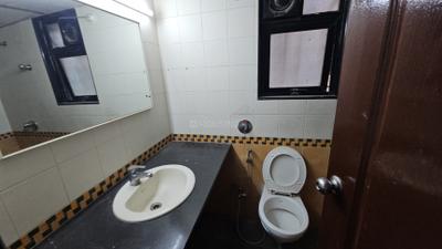Image of 1254 Sq.ft 2 BHK Apartment / Flat for sale in Bramhacorp Suncity, Wadgaon Sheri, Pune for Rs. 13500000