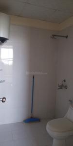 Image of 650 Sq.ft 2 BHK Apartment / Flat for rent in Pyramid Urban Homes 2, Sector 86, Gurgaon for Rs. 16000