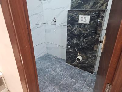 Image of 1400 Sq.ft 3 BHK Independent House for sale in Kharar, Mohali for Rs. 10400000