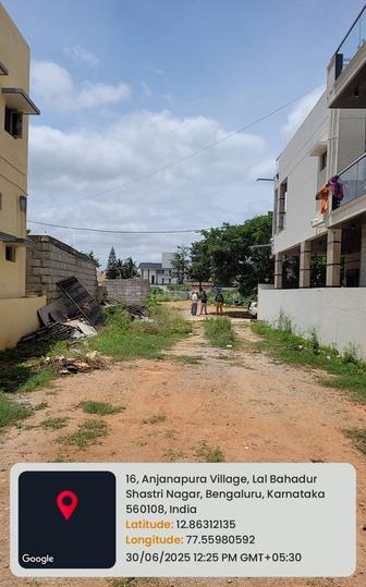 IMG Windfall Main Image 1