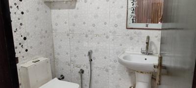 Image of 1050 Sq.ft 3 BHK Builder Floor for sale in Vasant Kunj, New Delhi for Rs. 13500000