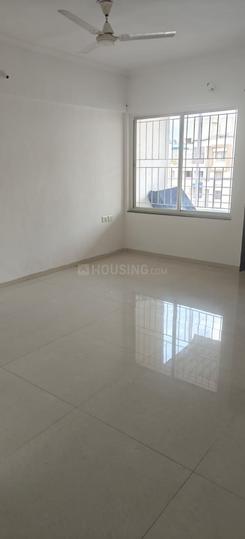 Magnus Simplicity Phase 4 A Wing Main Image 1