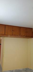 Bedroom Image of 1060 Sq.ft 3 BHK Apartment / Flat for sale in Thakurpukur Kolkata for Rs. 3000000