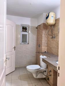 Common Bathroom Image of 2150 Sq.ft 3 BHK Apartment / Flat for sale in GPL Eden Heights, Sector 70 Gurgaon for Rs. 25000000