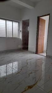 Hall Image of 1000 Sq.ft 2 BHK Apartment / Flat for sale in Kasba Kolkata for Rs. 5500000