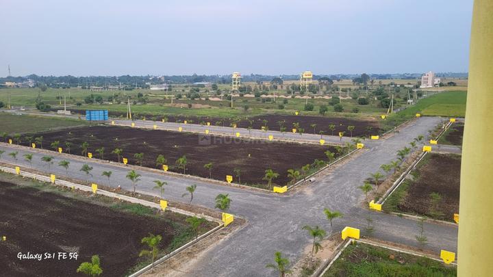 Kankipadu Main Image 1