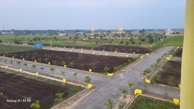 Image of 133 Sq.ft Residential Plot / Land for sale in Kankipadu, Vijayawada for Rs. 1994867