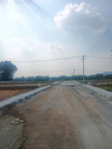 Image of 130 Sq.ft Residential Plot / Land for sale in S2 Silicon City, Shadnagar, Ranga Reddy for Rs. 2950009