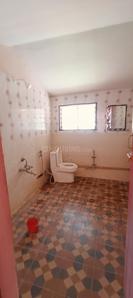Bedroom Image of Dreams  in Thudiyalur, Coimbatore