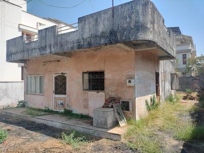 Image of 3000 Sq.ft Residential Plot / Land for sale in Vasna, Vadodara for Rs. 19900000