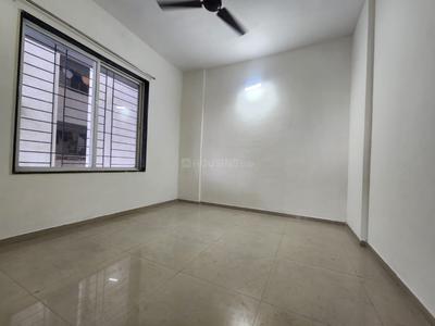 Bedroom Image of 962 Sq.ft 2 BHK Apartment / Flat for sale in Pragati Royal Orchid, Ambegaon Budruk Pune for Rs. 6700000