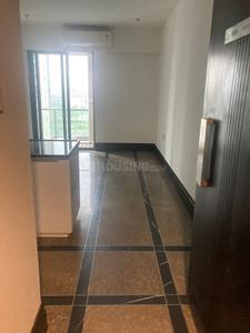 Hall Image of 1350 Sq.ft 2.5 BHK Apartment / Flat for sale in Lodha Estrella, Sion Mumbai for Rs. 35500000