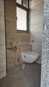 Image of 1660 Sq.ft 3 BHK Apartment / Flat for sale in Labh Vardhan, Kudasan, Gandhinagar for Rs. 9000000