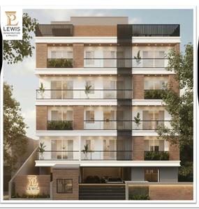 Image of 2200 Sq.ft 3 BHK Apartment / Flat for sale in Lewis Ferris, Benson Town, Bengaluru for Rs. 35638266
