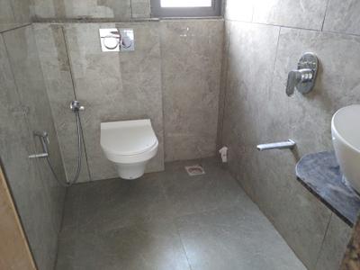 Image of 2250 Sq.ft 3 BHK Apartment / Flat for sale in Urbania Rich Wood, Sargasan, Gandhinagar for Rs. 9500000