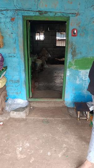 Khaja Bilding Tiptur Kitchen 1