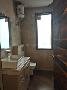 Image of 1800 Sq.ft 3 BHK Builder Floor for sale in DLF City Phase 1, DLF Phase 1, Gurgaon for Rs. 37500000