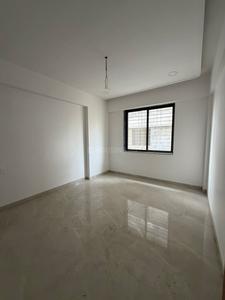 Vraj Murli Apartment Bedroom 1