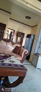 Bedroom Image of 1592 Sq.ft 4 BHK Independent House for sale in GBP Rose Valley Estate, Saidpura Dera Bassi for Rs. 12500000
