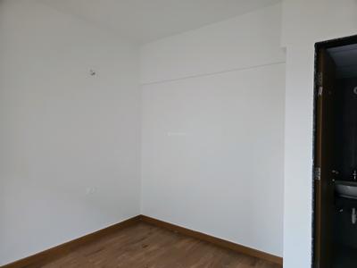 Bedroom Image of 910 Sq.ft 2 BHK Apartment / Flat for sale in Upper Kharadi Pune for Rs. 14000000