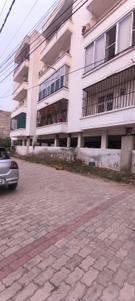 Image of 1890 Sq.ft Residential Plot / Land for sale in Matiyari, Lucknow for Rs. 9450000
