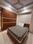 chandkheda Bedroom 2