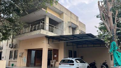 Image of 4671 Sq.ft 6 BHK Independent House for sale in Navrangpura, Ahmedabad for Rs. 87500000