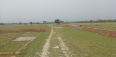 Image of 54440 Sq.ft Residential Plot / Land for sale in Amaniganj, Ayodhya for Rs. 9000000
