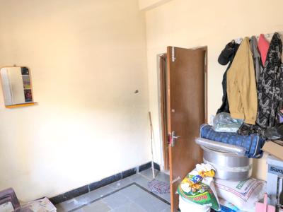 Bedroom Image of 1800 Sq.ft 2 BHK Independent House for sale in Alwal Secunderabad for Rs. 10000000