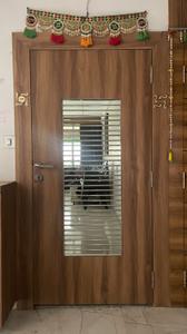 Image of 1150 Sq.ft 3 BHK Apartment / Flat for sale in Manisha Merriott Sky, Nikol, Ahmedabad for Rs. 10500000