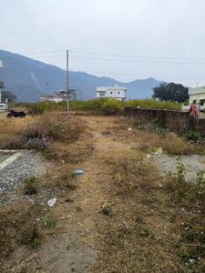 Image of 1740 Sq.ft Residential Plot / Land for sale in Kalagaon, Dehradun for Rs. 8600000