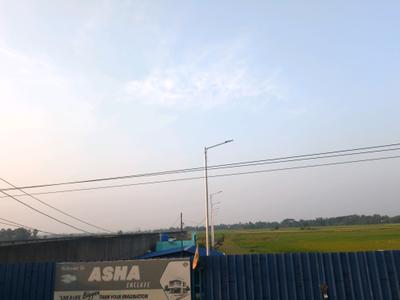 Image of 1440 Sq.ft Residential Plot / Land for sale in New Town, Kolkata for Rs. 2411000