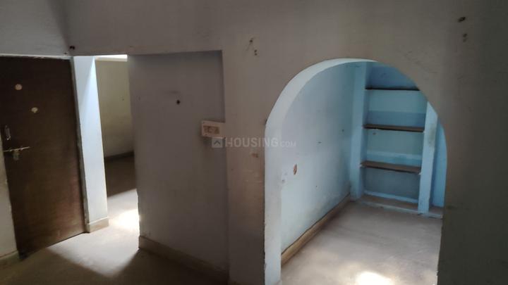 Shastri Nagar Main Image 1