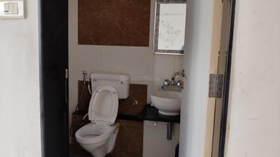Image of 1600 Sq.ft 3 BHK Apartment / Flat for sale in Amit Astonia Royale, Ambegaon Budruk, Pune for Rs. 11500000