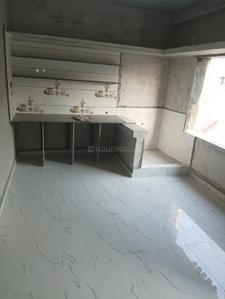 Balcony Image of 170 Sq.ft 1 RK Independent House for rent in Varachha Surat for Rs. 6000