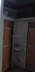 Bathroom Image of 500 Sq.ft 1 BHK Apartment / Flat for sale in Dombivli East Thane for Rs. 2200000
