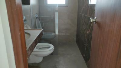 Image of 940 Sq.ft 2 BHK Apartment / Flat for sale in Amanora Ascent Towers, Hadapsar, Pune for Rs. 14500000