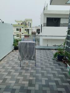 Image of 3000 Sq.ft 5 BHK Duplex for sale in Patanjali Yogpeeth, Haridwar for Rs. 13000000