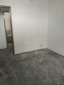 Bedroom Image of 550 Sq.ft 1 BHK Apartment / Flat for sale in Sector 52 Chandigarh for Rs. 7000000
