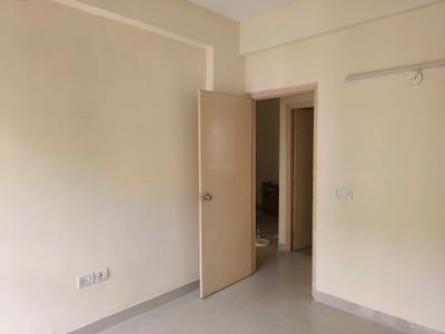 Bedroom Image of 743 Sq.ft 3 BHK Apartment / Flat for sale in GLS Avenue 51, Sector 92 Gurgaon for Rs. 6200000
