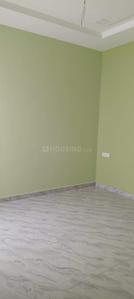 Bedroom Image of 1800 Sq.ft 3 BHK Independent House for sale in Sumeet Landscape, Semariya 2 Raipur for Rs. 5000000