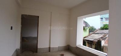 Balcony Image of 1440 Sq.ft 3 BHK Apartment / Flat for sale in Agarpara Kolkata for Rs. 4752000