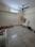 Infini Shree Mahaveer Krupa Bedroom 1