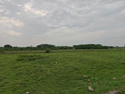 Image of 1050 Sq.ft Residential Plot / Land for sale in Paranur, Chennai for Rs. 1573959