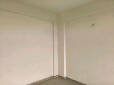 Bedroom Image of 1050 Sq.ft 3 BHK Apartment / Flat for sale in Emaar Gurgaon Greens, Sector 102 Gurgaon for Rs. 7500000