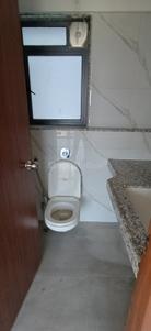 Image of 1050 Sq.ft 2 BHK Apartment / Flat for rent in Amanora Elevate Tower 47, Hadapsar, Pune for Rs. 45000