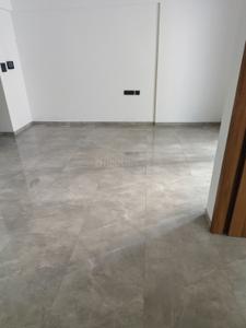 Hall Image of 1080 Sq.ft 2 BHK Apartment / Flat for sale in Kamalraj Athens, Wakad Pune for Rs. 9800000