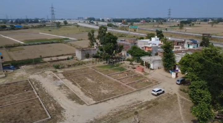 Pushp Green City Main Image 1